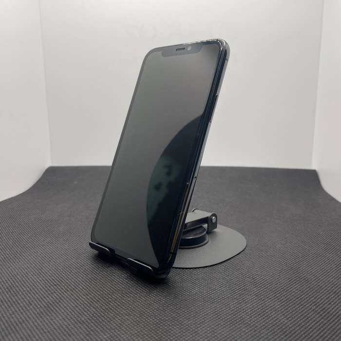 iPhone 11 Pro 64GB Space Grey (6 Month Warranty )