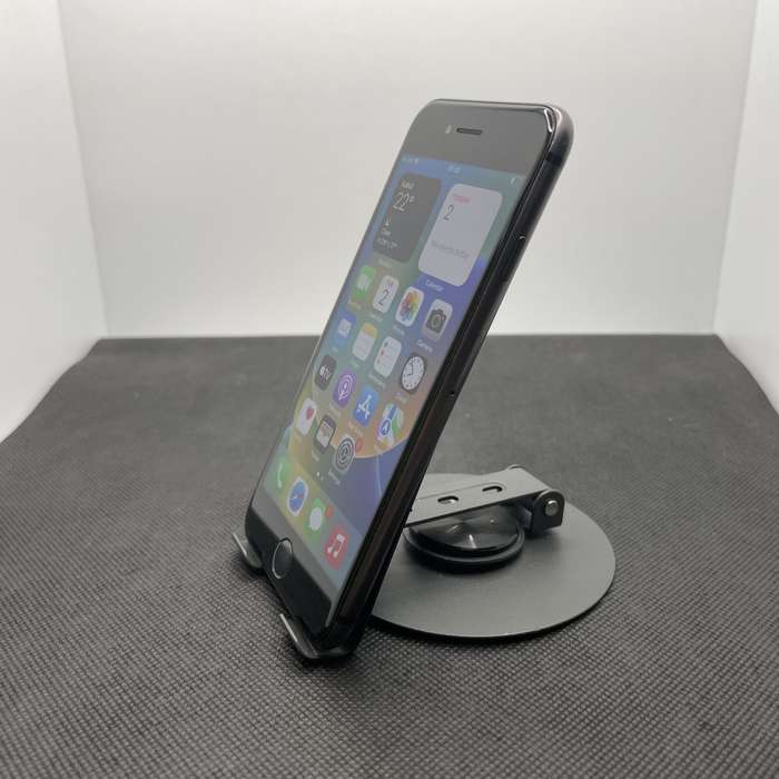 Apple iPhone 8 64GB Black