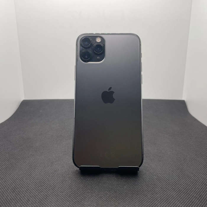 iPhone 11 Pro 64GB Space Grey (6 Month Warranty )
