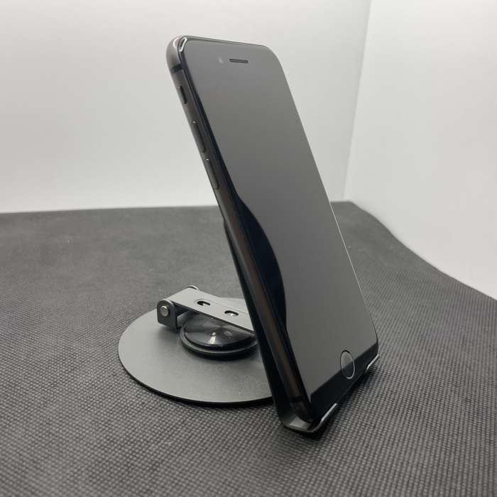 Apple iPhone 8 64GB Black
