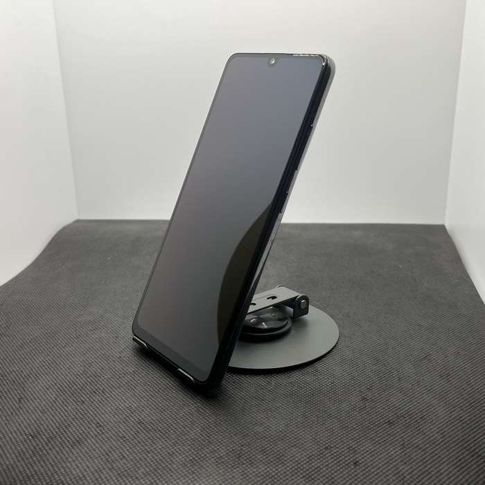 Samsung Galaxy A32 128GB Blue/Grey