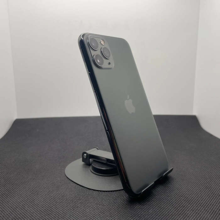 iPhone 11 Pro 64GB Space Grey (6 Month Warranty )