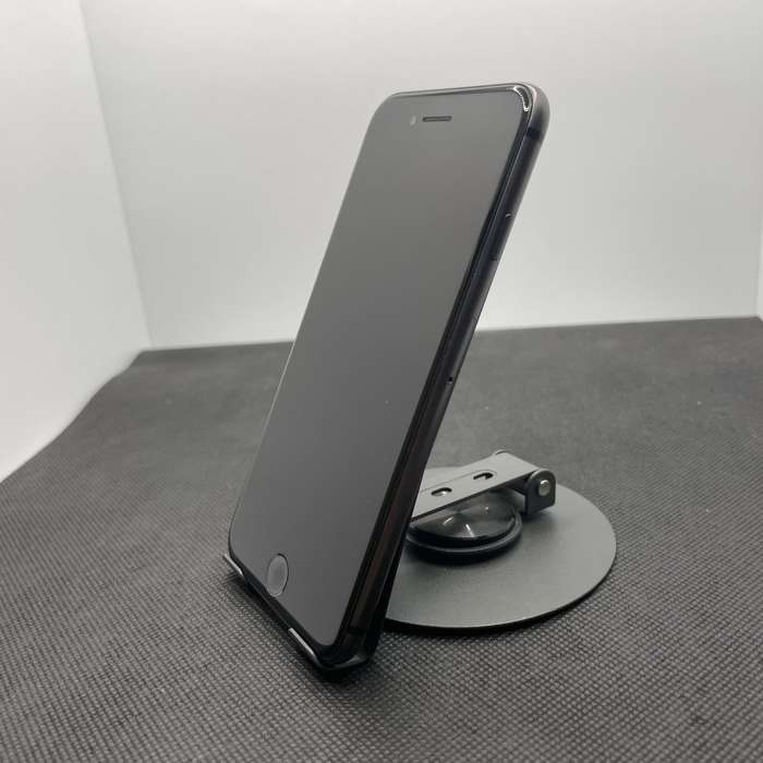 Apple iPhone 8 64GB Black