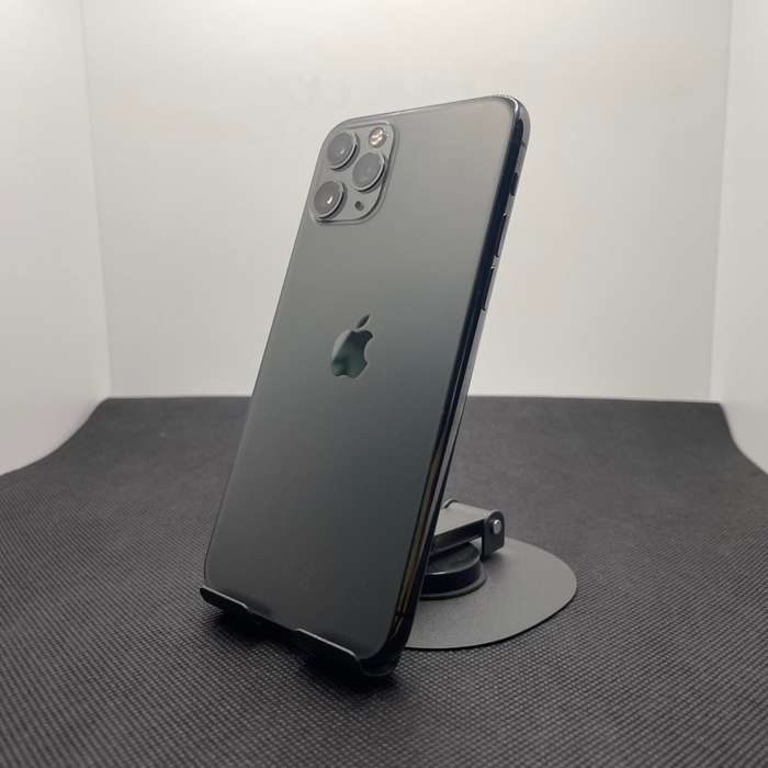 iPhone 11 Pro 64GB Space Grey (6 Month Warranty )