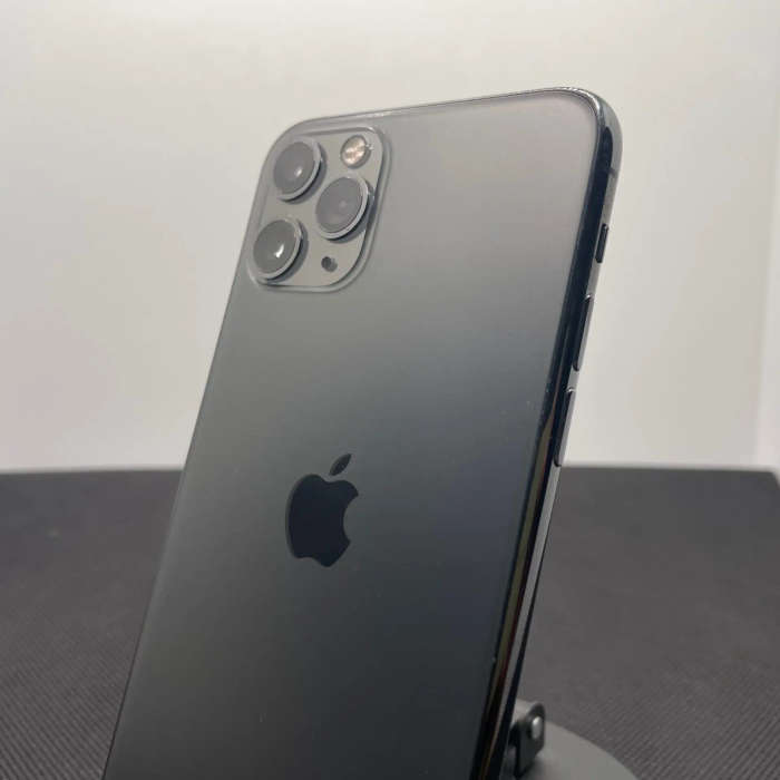 iPhone 11 Pro 64GB Space Grey (6 Month Warranty )