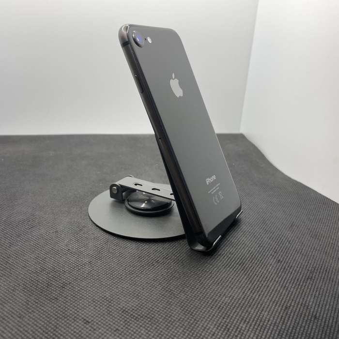 Apple iPhone 8 64GB Black