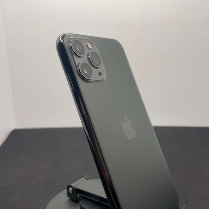 iPhone 11 Pro 64GB Space Grey (6 Month Warranty )