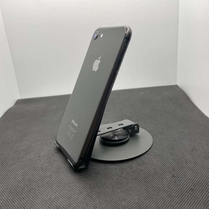 Apple iPhone 8 64GB Black