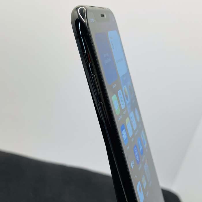 Apple iPhone 11 Pro 256GB Space Gray (6 Month Warranty)