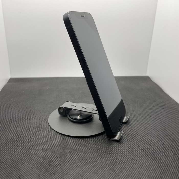 Apple iPhone 12 128GB Midnight (6 Month Warranty)