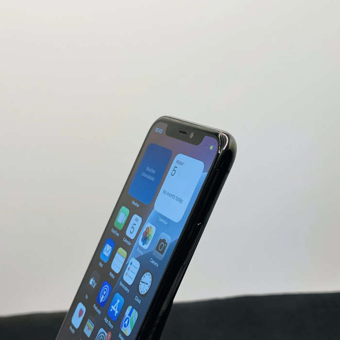 Apple iPhone 11 Pro 256GB Space Gray (6 Month Warranty)