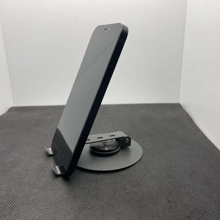 Apple iPhone 12 128GB Midnight (6 Month Warranty)