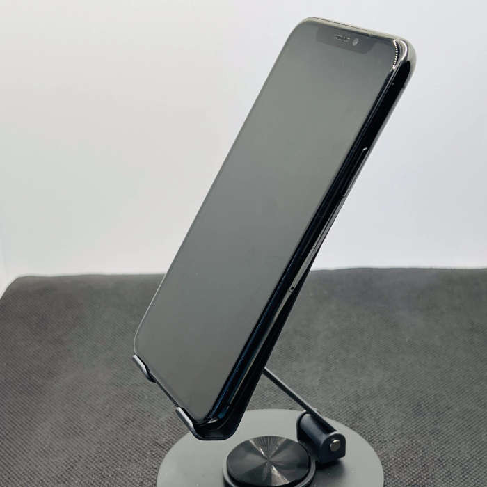 Apple iPhone 11 Pro 256GB Space Gray (6 Month Warranty)