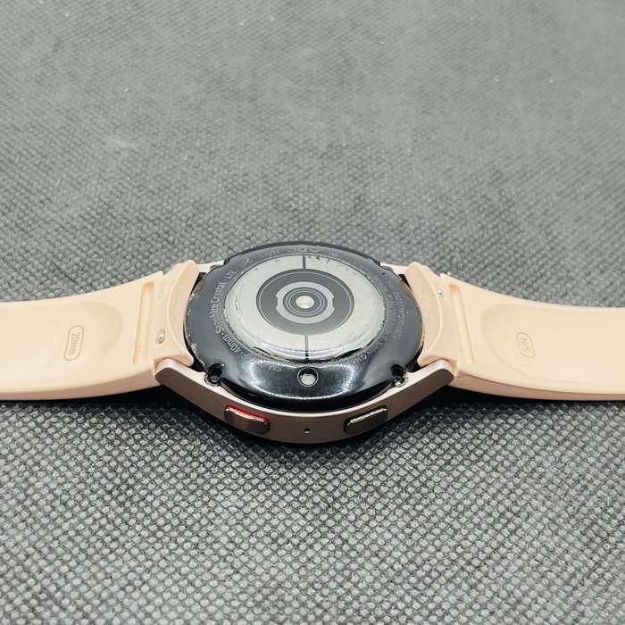 Samsung Galaxy Watch 5 40mm LTE Pink Gold