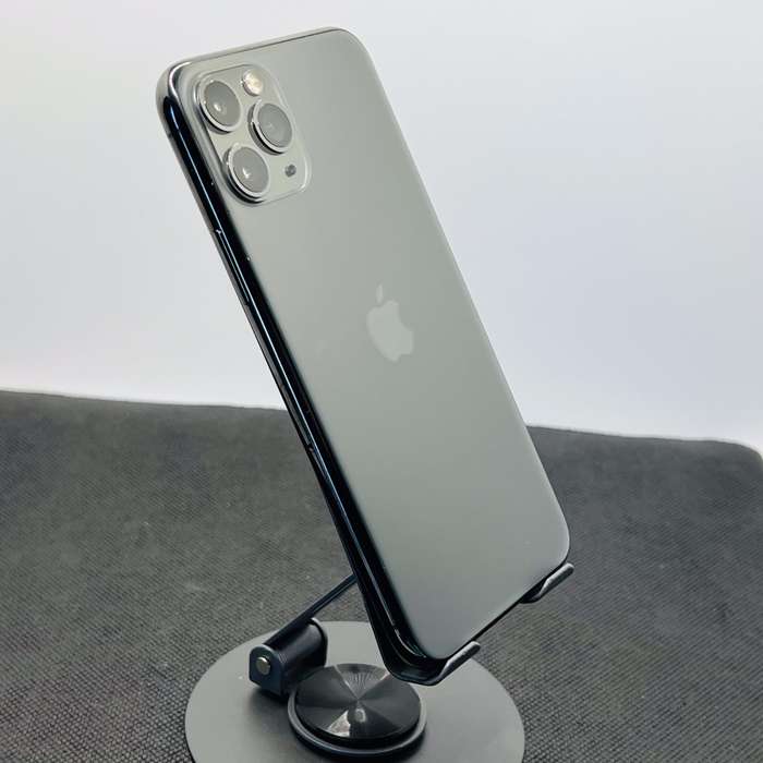 Apple iPhone 11 Pro 256GB Space Gray (6 Month Warranty)