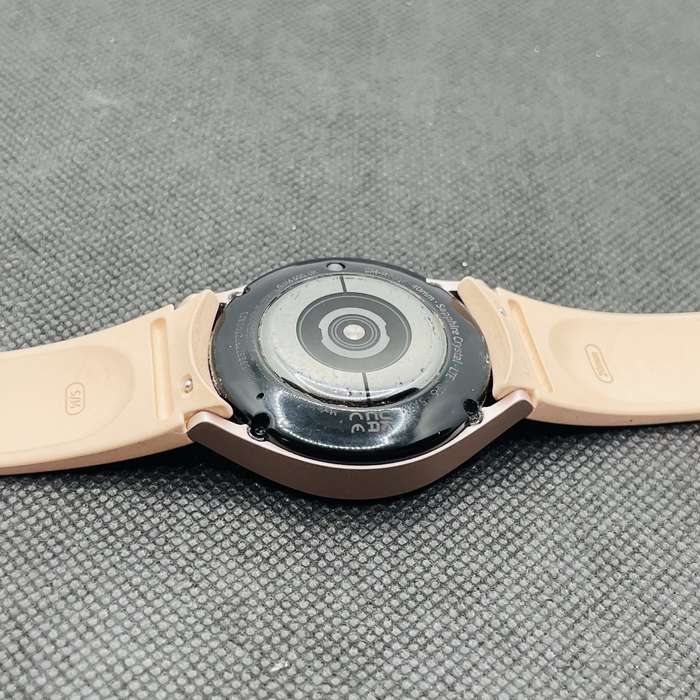 Samsung Galaxy Watch 5 40mm LTE Pink Gold