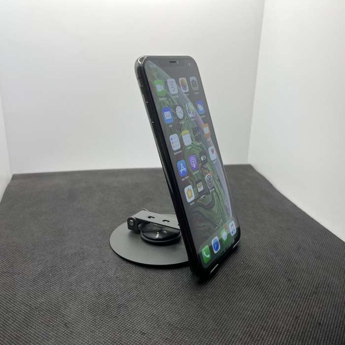 Apple iPhone Xs Max 256GB Space Grey (6 Month Warranty)