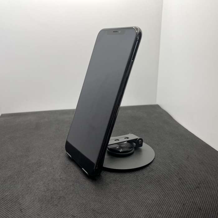 Apple iPhone Xs Max 256GB Space Grey (6 Month Warranty)