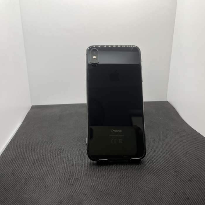 Apple iPhone Xs Max 256GB Space Grey (6 Month Warranty)