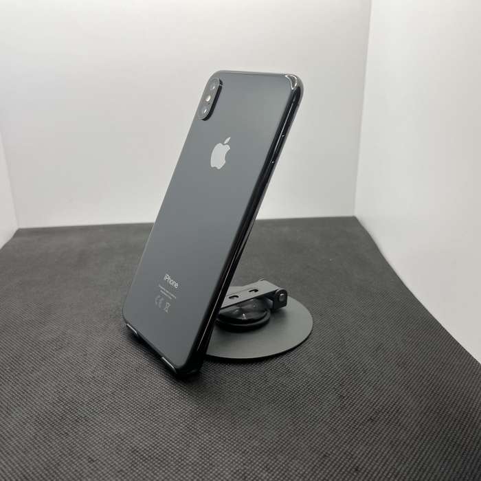 Apple iPhone Xs Max 256GB Space Grey (6 Month Warranty)