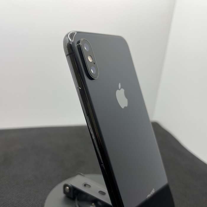 Apple iPhone Xs Max 256GB Space Grey (6 Month Warranty)