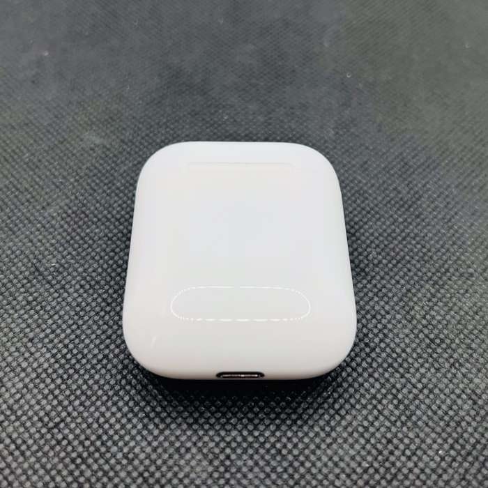 Apple AirPods 2nd Gen White