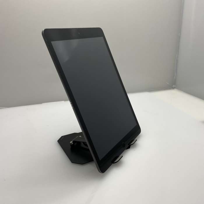 Apple iPad 10.2 " 32GB 8th Gen (Wifi-Only) Space Grey - No Touch ID