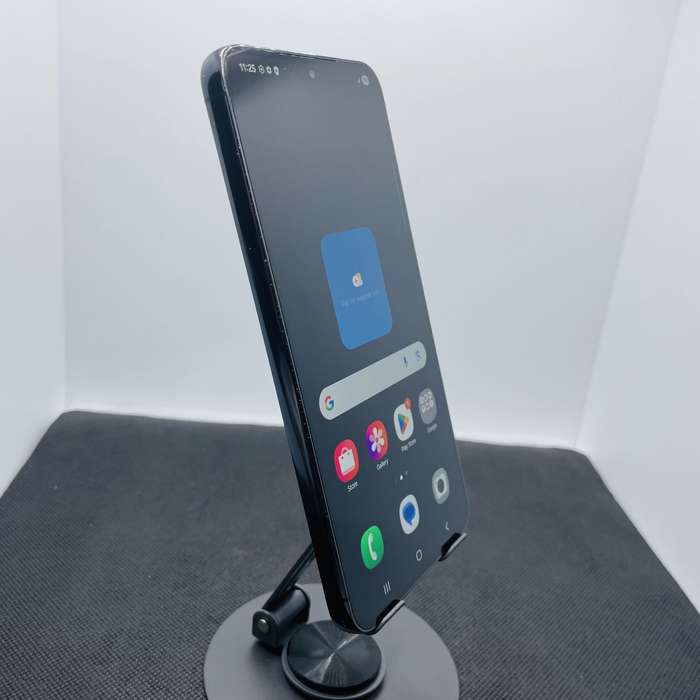 Samsung Galaxy S23 Plus 256GB Phantom Black (6 Month Warranty)