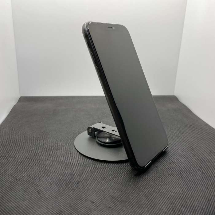 Apple iPhone 11 256GB Black (6 Month Warranty)