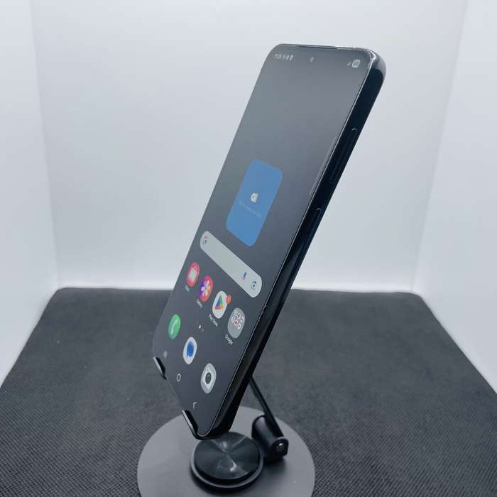 Samsung Galaxy S23 Plus 256GB Phantom Black (6 Month Warranty)