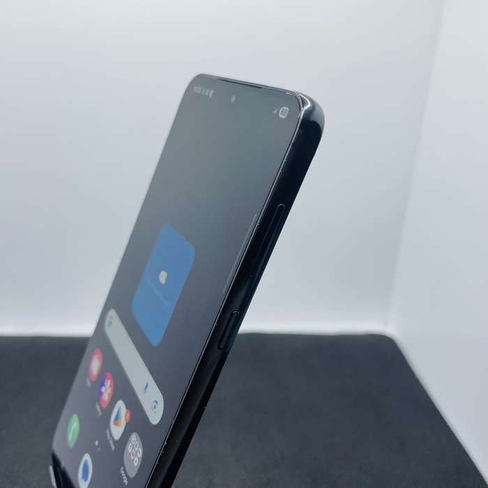 Samsung Galaxy S23 Plus 256GB Phantom Black (6 Month Warranty)