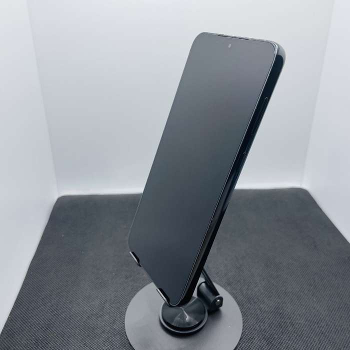 Samsung Galaxy S23 Plus 256GB Phantom Black (6 Month Warranty)