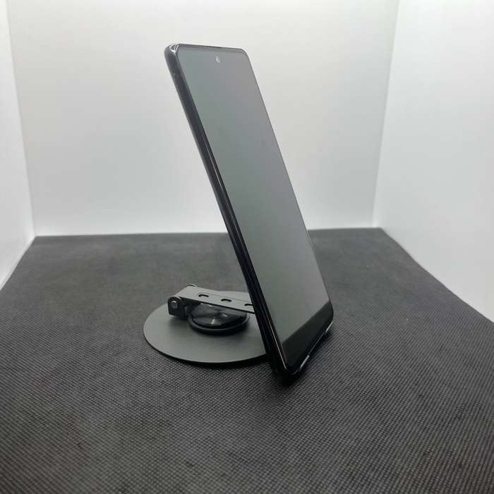 Samsung Galaxy Note 10 Lite 128GB Aura Black