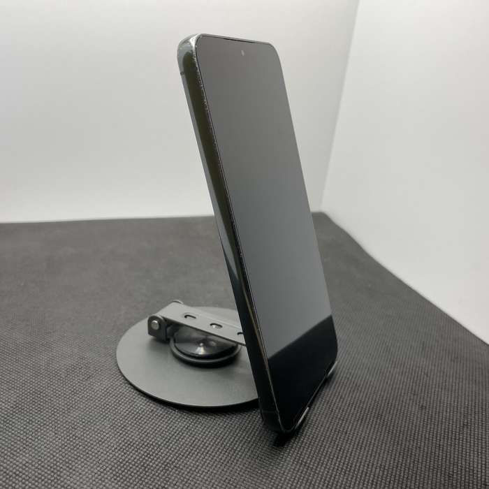 Samsung Galaxy S23 Plus 256GB Dual Sim Green (12 Month Warranty) -Cracked Camera Lens