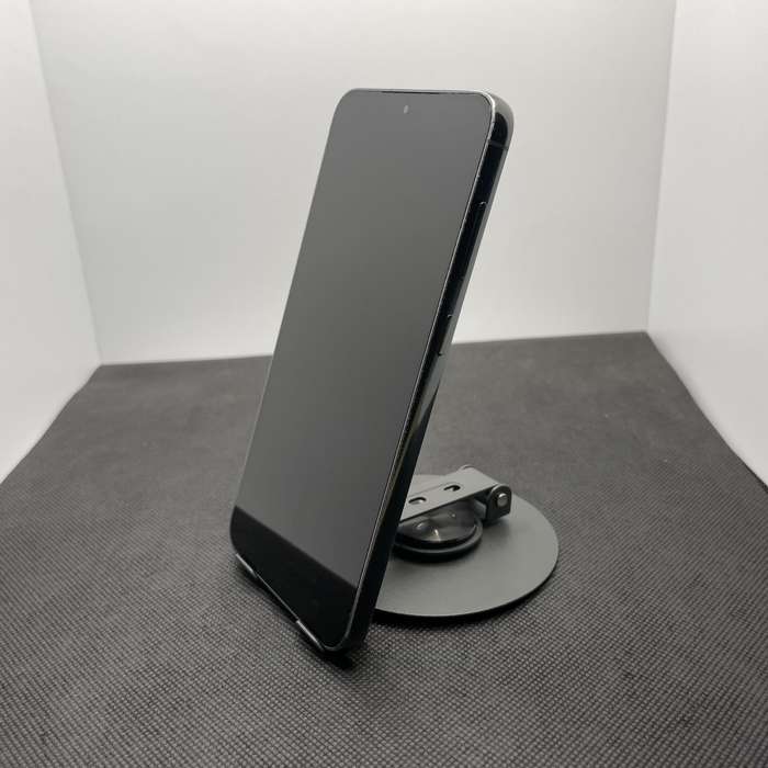 Samsung Galaxy S23 Plus 256GB Dual Sim Green (12 Month Warranty) -Cracked Camera Lens