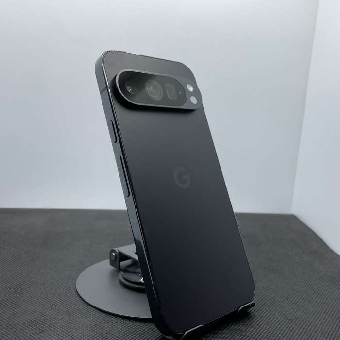 COMBO DEAL: Google Pixel 9 Pro 128GB + Garmin Venu 2 SEALED!!