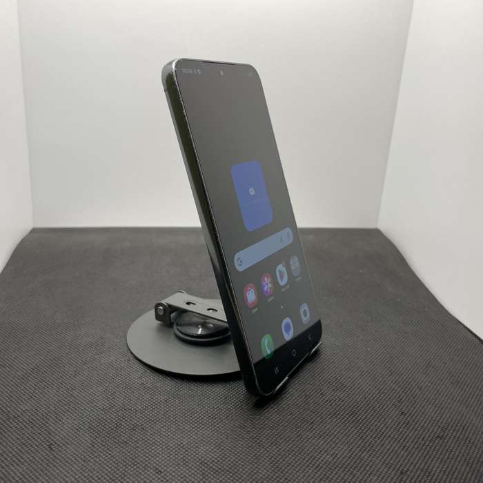 Samsung Galaxy S23 Plus 256GB Dual Sim Green (12 Month Warranty) -Cracked Camera Lens