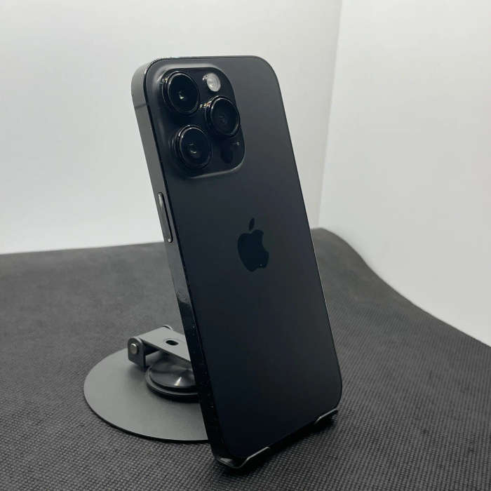 Apple iPhone 14 Pro 256GB Graphite (12 Month Warranty)