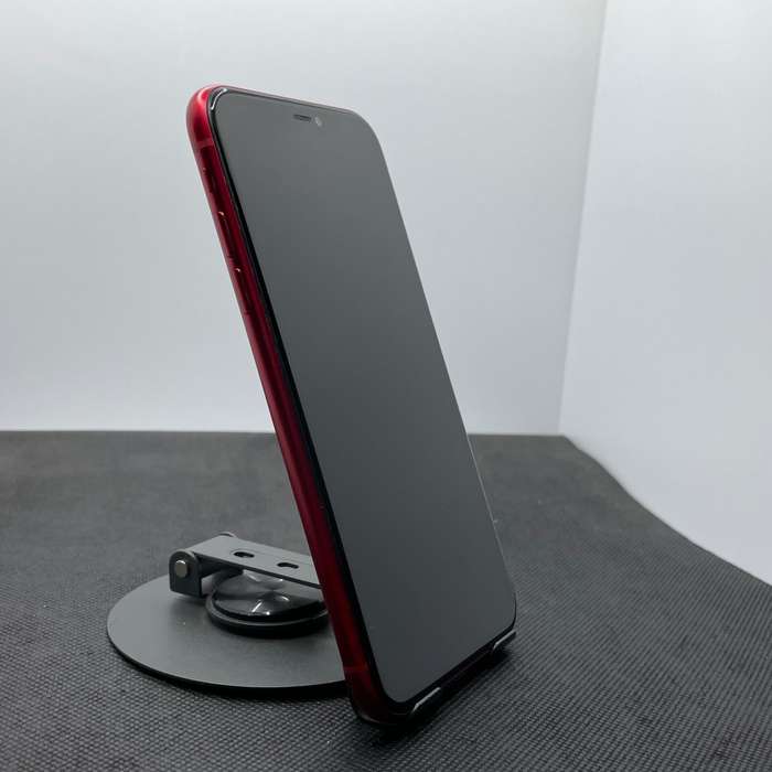 Apple iPhone 11 64GB Product Red (6 Month Warranty)