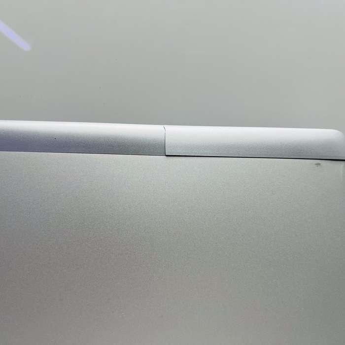 HP EliteBook 840 G5 8th Gen "Core i5" 1.70GHz 16GB RAM 256GB SSD NVMe Silver - Faulty Battery