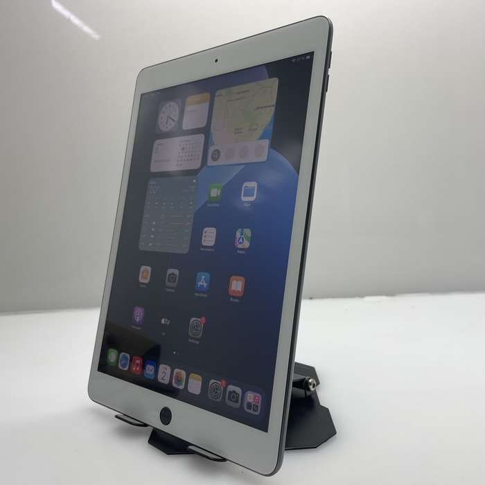 Apple iPad 10.2" 9th Gen 64GB (Wifi Only) Space Gray (3 Month Warranty)