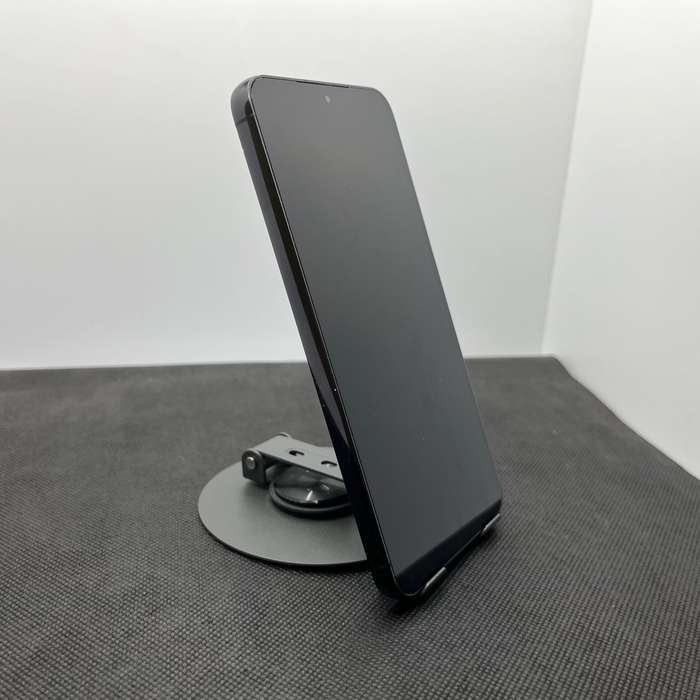 Samsung Galaxy S23 Plus 256GB Phantom Black (6 Month Warranty)