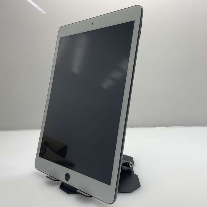 Apple iPad 10.2" 9th Gen 64GB (Wifi Only) Space Gray (3 Month Warranty)