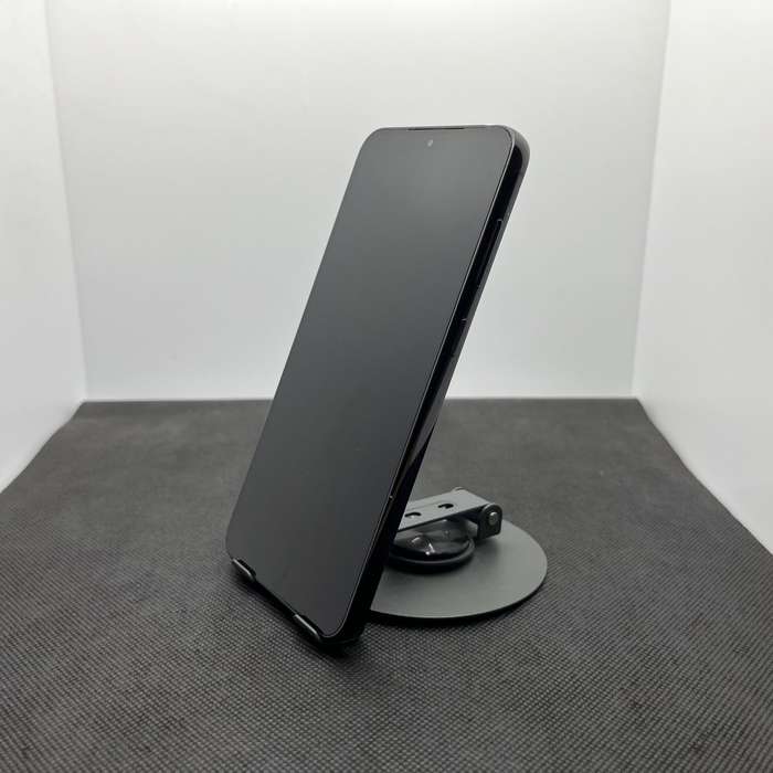 Samsung Galaxy S23 Plus 256GB Phantom Black (6 Month Warranty)