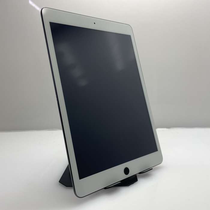 Apple iPad 10.2" 9th Gen 64GB (Wifi Only) Space Gray (3 Month Warranty)
