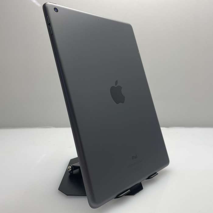 Apple iPad 10.2" 9th Gen 64GB (Wifi Only) Space Gray (3 Month Warranty)