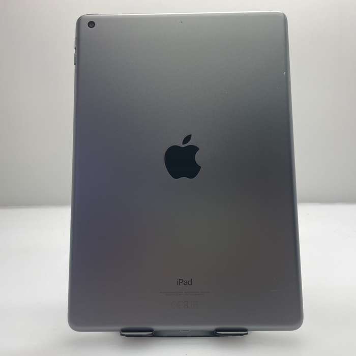 Apple iPad 10.2" 9th Gen 64GB (Wifi Only) Space Gray (3 Month Warranty)