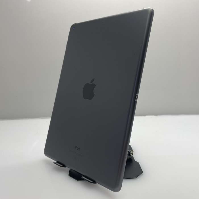 Apple iPad 10.2" 9th Gen 64GB (Wifi Only) Space Gray (3 Month Warranty)