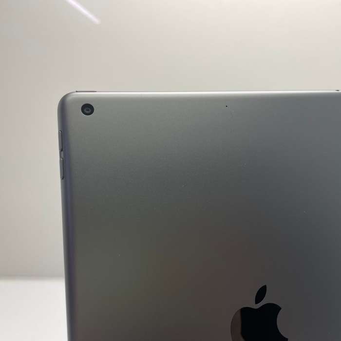 Apple iPad 10.2" 9th Gen 64GB (Wifi Only) Space Gray (3 Month Warranty)