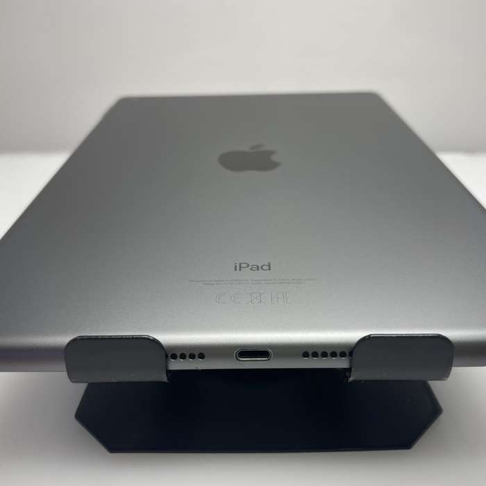 Apple iPad 10.2" 9th Gen 64GB (Wifi Only) Space Gray (3 Month Warranty)